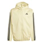 Campera-Rompeviento-adidas-Essentials-Lateral