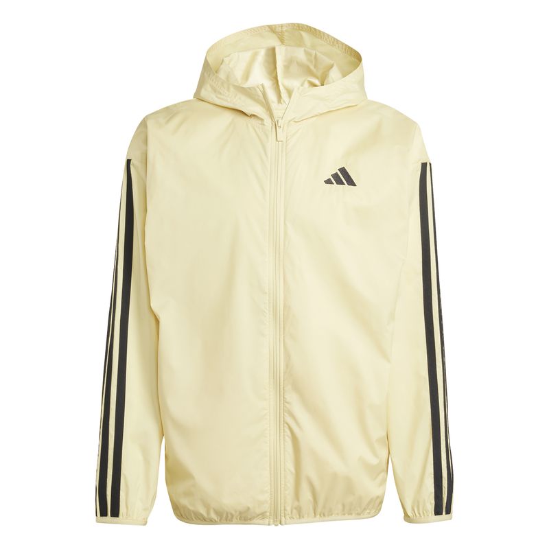 Campera-Rompeviento-adidas-Essentials-Lateral