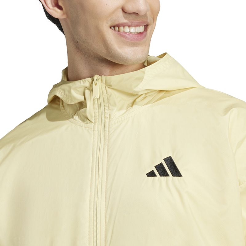 Campera-Rompeviento-adidas-Essentials-Detalles-2