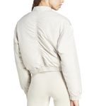 Campera-adidas-Essentials-Espalda