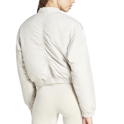Campera adidas Essentials