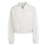 Campera-adidas-Essentials-Lateral