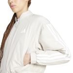 Campera-adidas-Essentials-Detalles-1