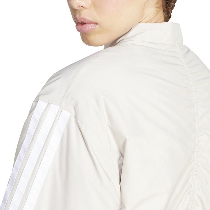 Campera-adidas-Essentials-Detalles-2