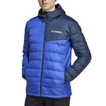 Campera-adidas-Terrex-Multi-Frente