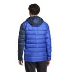 Campera-adidas-Terrex-Multi-Espalda