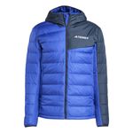 Campera-adidas-Terrex-Multi-Lateral