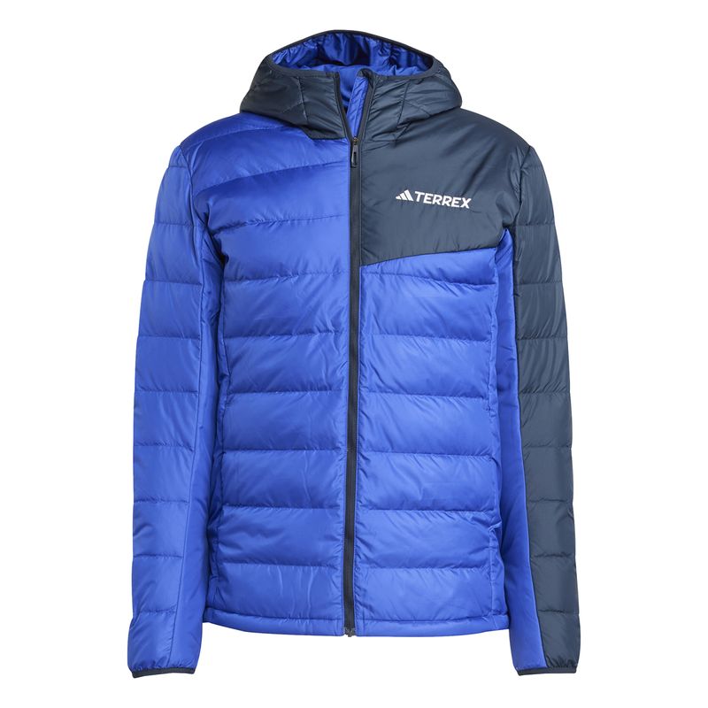 Campera-adidas-Terrex-Multi-Lateral