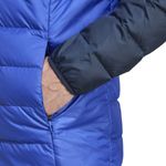 Campera-adidas-Terrex-Multi-Detalles-1
