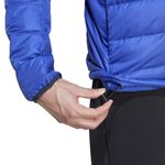 Campera-adidas-Terrex-Multi-Detalles-2