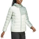 Campera-adidas-Terrex-Multi-Light-Down-Lateral