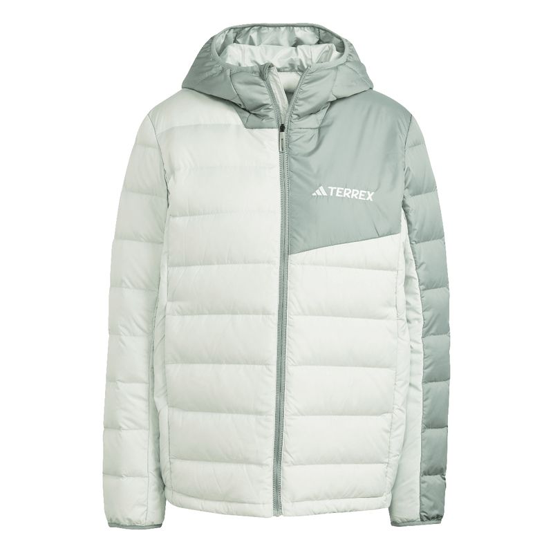 Campera-adidas-Terrex-Multi-Light-Down-Detalles-1