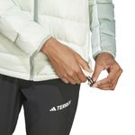 Campera-adidas-Terrex-Multi-Light-Down-Detalles-2