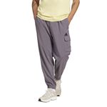 Pantalon-adidas-Essentials-Cargo-Frente