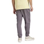 Pantalon-adidas-Essentials-Cargo-Espalda