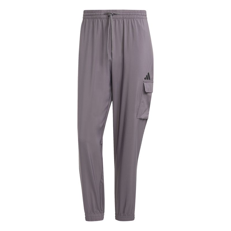 Pantalon-adidas-Essentials-Cargo-Detalles-1