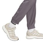 Pantalon-adidas-Essentials-Cargo-Detalles-2