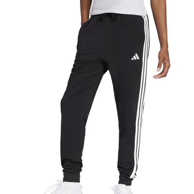Pantalón adidas Essentials
