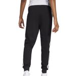 Pantalon-adidas-Essentials-Espalda