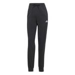 Pantalon-adidas-Essentials-Lateral