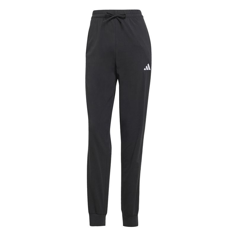 Pantalon-adidas-Essentials-Lateral