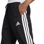 Pantalon-adidas-Essentials-Detalles-1