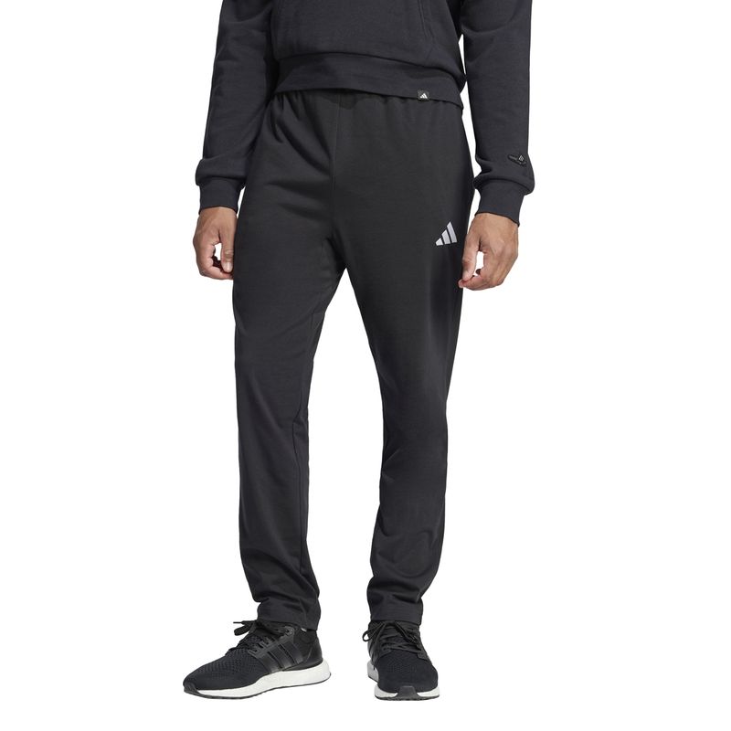 Pantalón adidas Essentials Frente