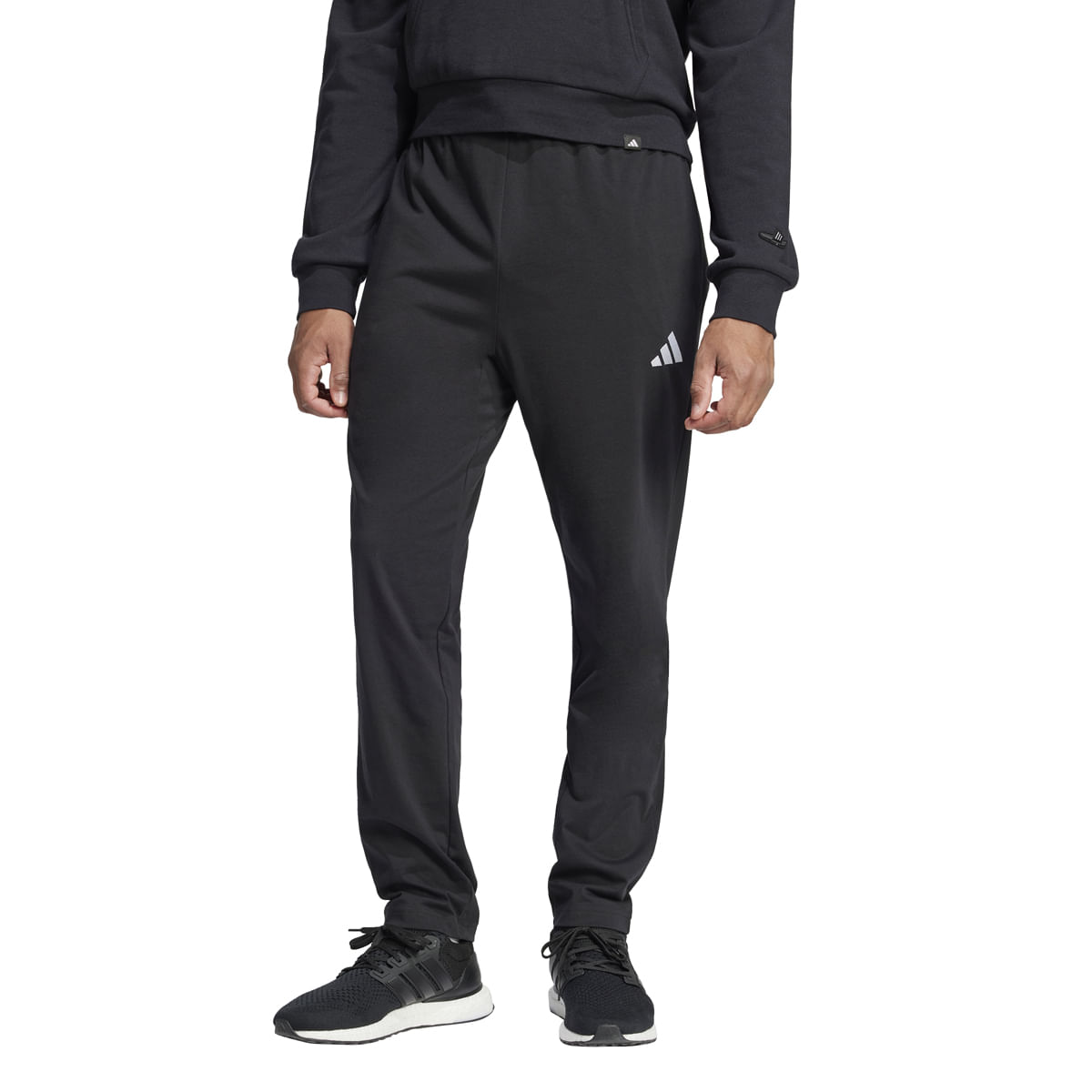 Pantalon-adidas-Essentials-Frente