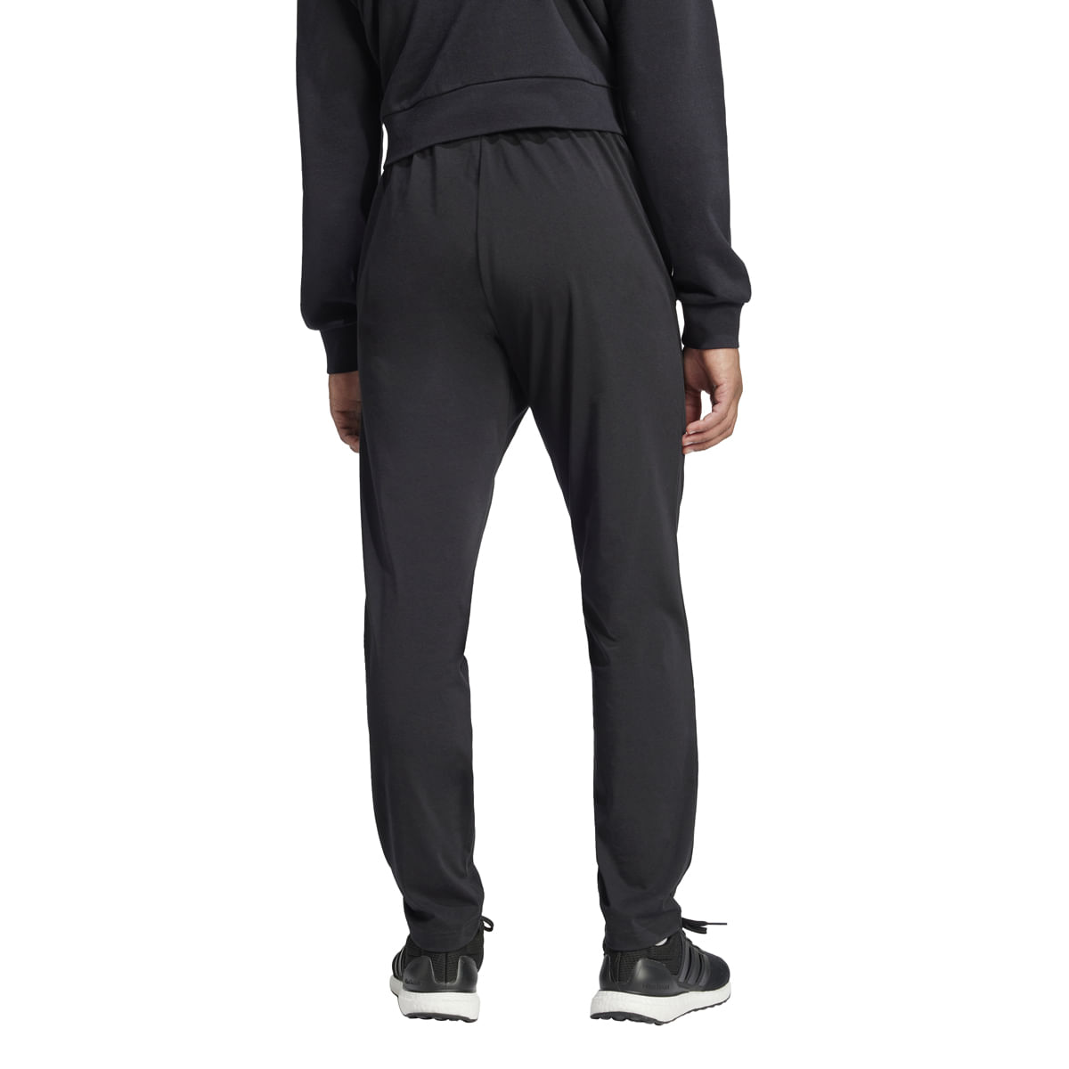 Pantalon-adidas-Essentials-Espalda