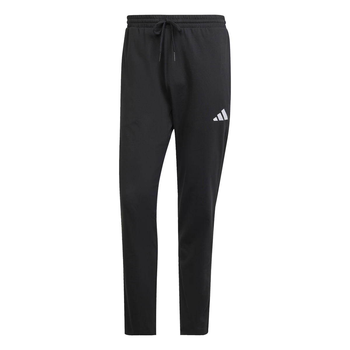 Pantalon-adidas-Essentials-Lateral
