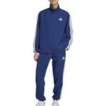 Conjunto-adidas-Basic-3S-Frente