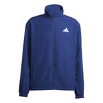 Conjunto-adidas-Basic-3S-Lateral
