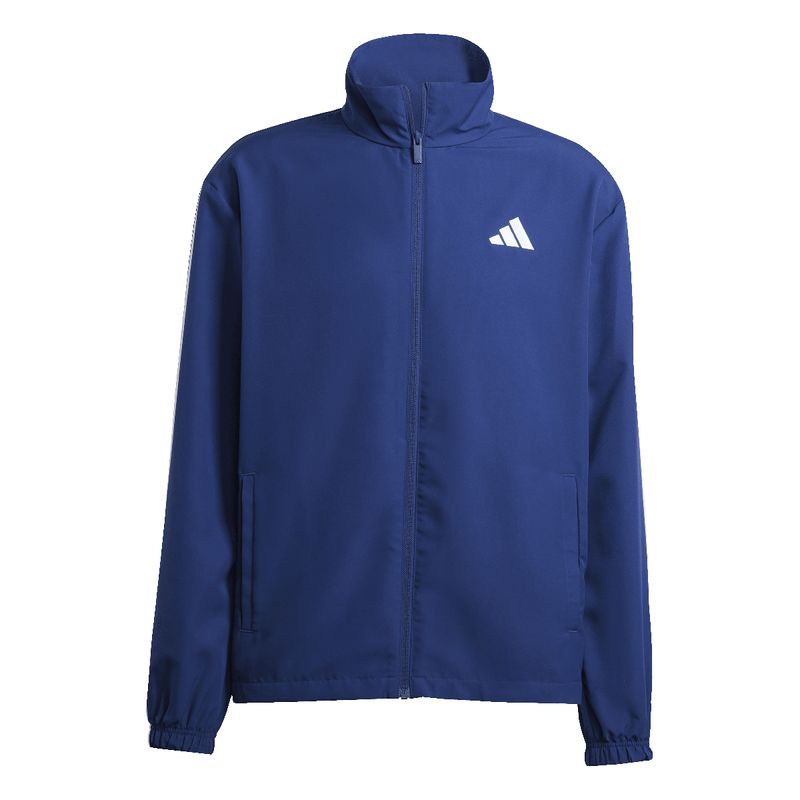 Conjunto-adidas-Basic-3S-Lateral