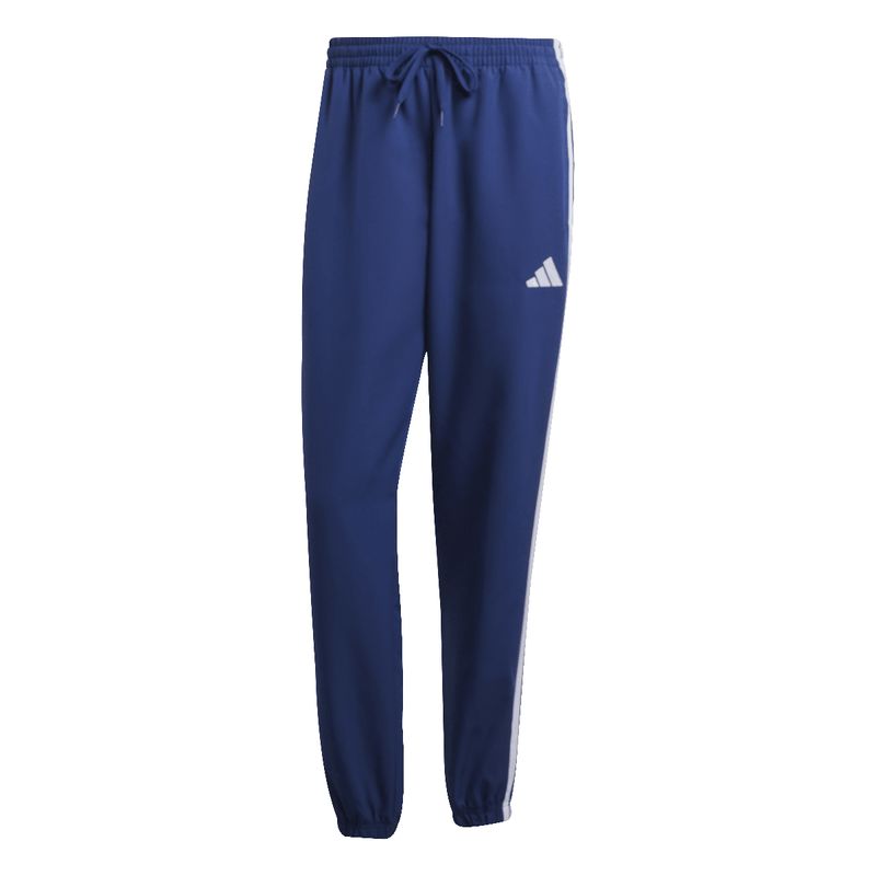 Conjunto-adidas-Basic-3S-Detalles-1