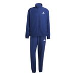 Conjunto-adidas-Basic-3S-Detalles-2