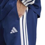 Conjunto-adidas-Basic-3S-Detalles-3