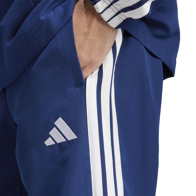 Conjunto-adidas-Basic-3S-Detalles-3