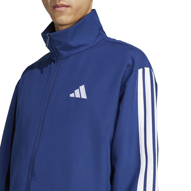 Conjunto-adidas-Basic-3S-Detalles-4