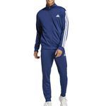 Conjunto-adidas-Basic-Frente