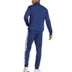 Conjunto-adidas-Basic-Espalda