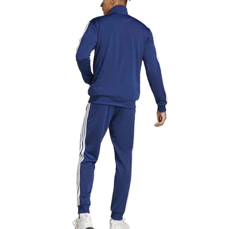 Conjunto-adidas-Basic-Espalda