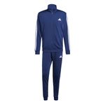 Conjunto-adidas-Basic-Lateral