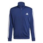 Conjunto-adidas-Basic-Detalles-1