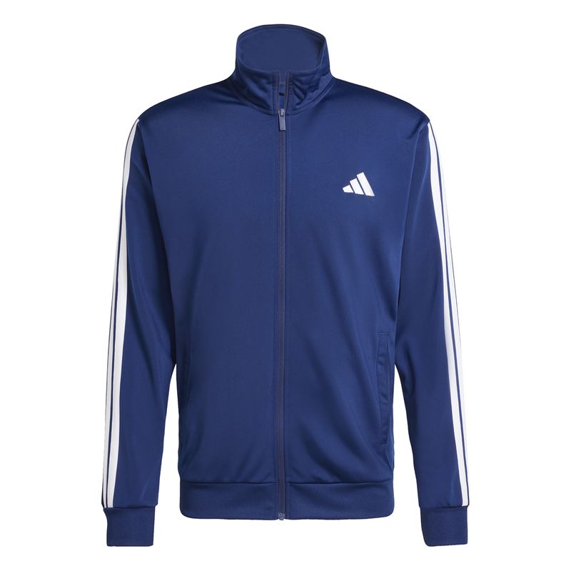 Conjunto-adidas-Basic-Detalles-1
