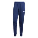 Conjunto-adidas-Basic-Detalles-2