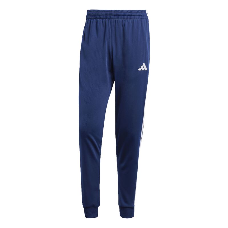 Conjunto-adidas-Basic-Detalles-2