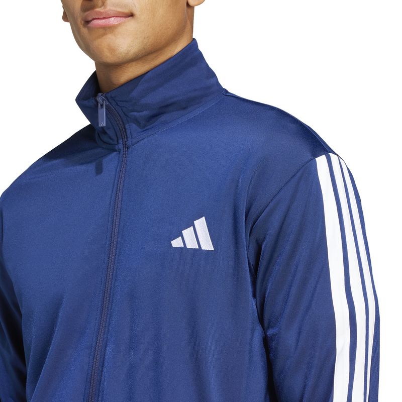 Conjunto-adidas-Basic-Detalles-3