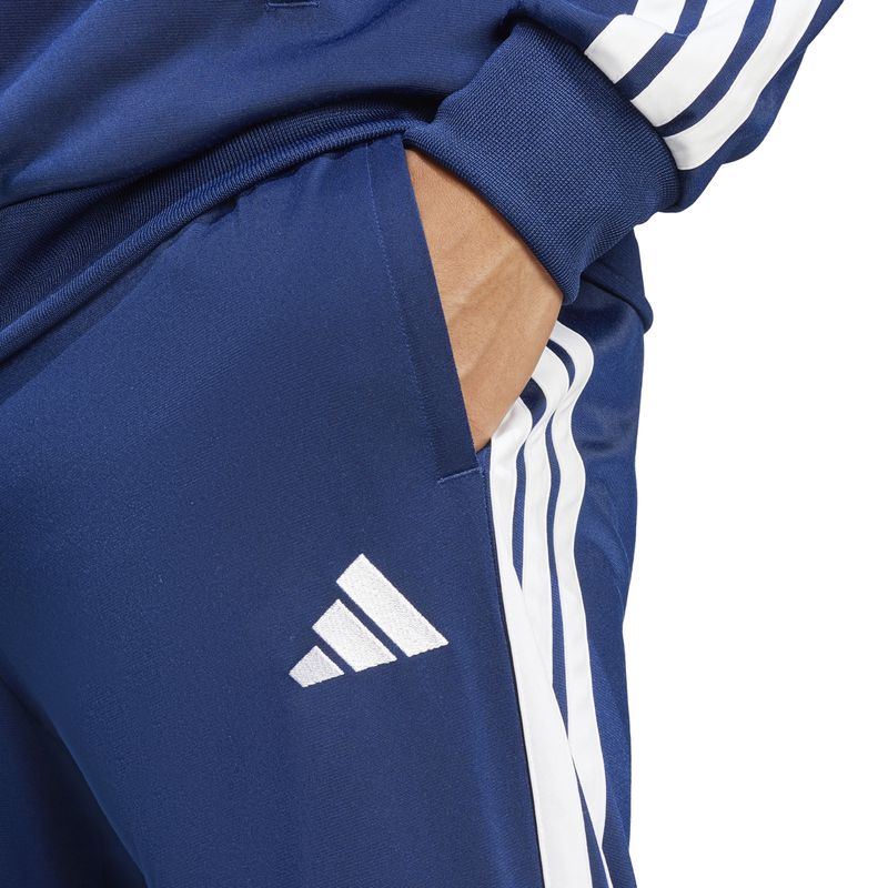 Conjunto-adidas-Basic-Detalles-4
