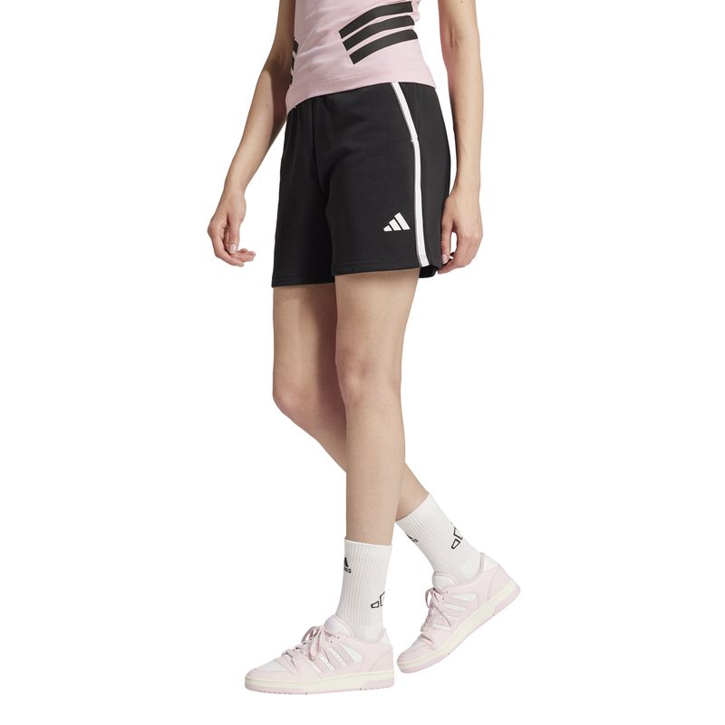 Short-adidas-Essentials-Color-Pop-Frente