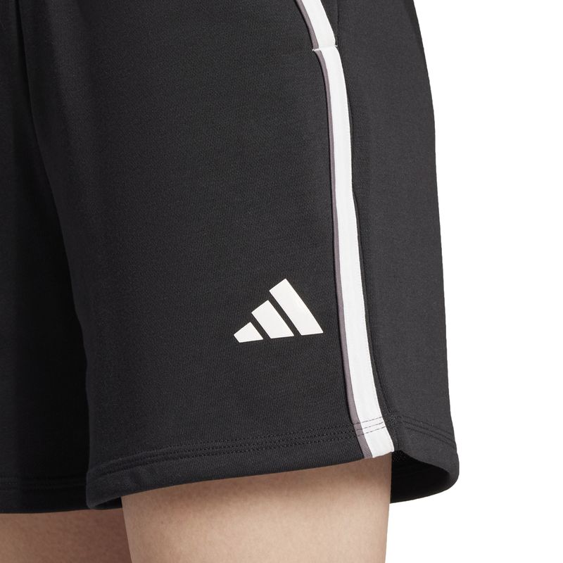 Short-adidas-Essentials-Color-Pop-Detalles-1